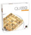 Quixo-Classic-Drustvena-igra