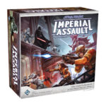 Star Wars Imperial Assault