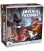Star Wars Imperial Assault