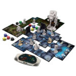 Star Wars Imperial Assault - Slika 2