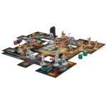 Star Wars Imperial Assault - Slika 3