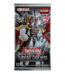 Supreme Darkness Booster Yu-Gi-Oh!