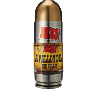 bang-the-bullet-drustvena-igra