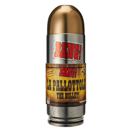 bang-the-bullet-drustvena-igra