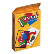 pivot-card-game