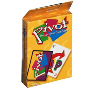 pivot-card-game