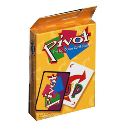pivot-card-game