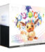 pokemon tcg sv8 5 prismatic evolutions elite trainer box