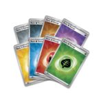 Pokemon TCG: SV8.5 Prismatic Evolutions Elite Trainer Box - Slika 5