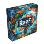 reef drustvena igra