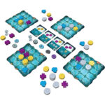 Reef 2.0 - Slika 2