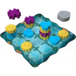 Reef 2.0 - Slika 3