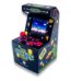 240in1 Retro Mini Arcade Machine 15 cm