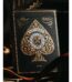 Artisan Playing Cards