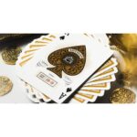 Artisan Playing Cards White - Slika 2