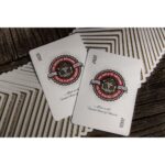 Artisan Playing Cards White - Slika 3