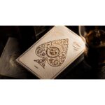 Artisan Playing Cards White - Slika 4