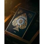 Artisan Playing Cards - Slika 4