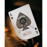 Artisan Playing Cards - Slika 2