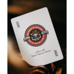 Artisan Playing Cards - Slika 3