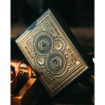 Artisan Playing Cards - Slika 5