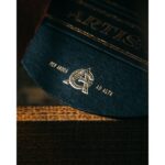 Artisan Playing Cards - Slika 6