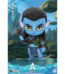 Avatar The Way of Water – Cosbaby (S) Mini Figura Jake 10 cm