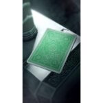 Avengers - The Infinity Saga Playing Cards Green Version - Slika 4