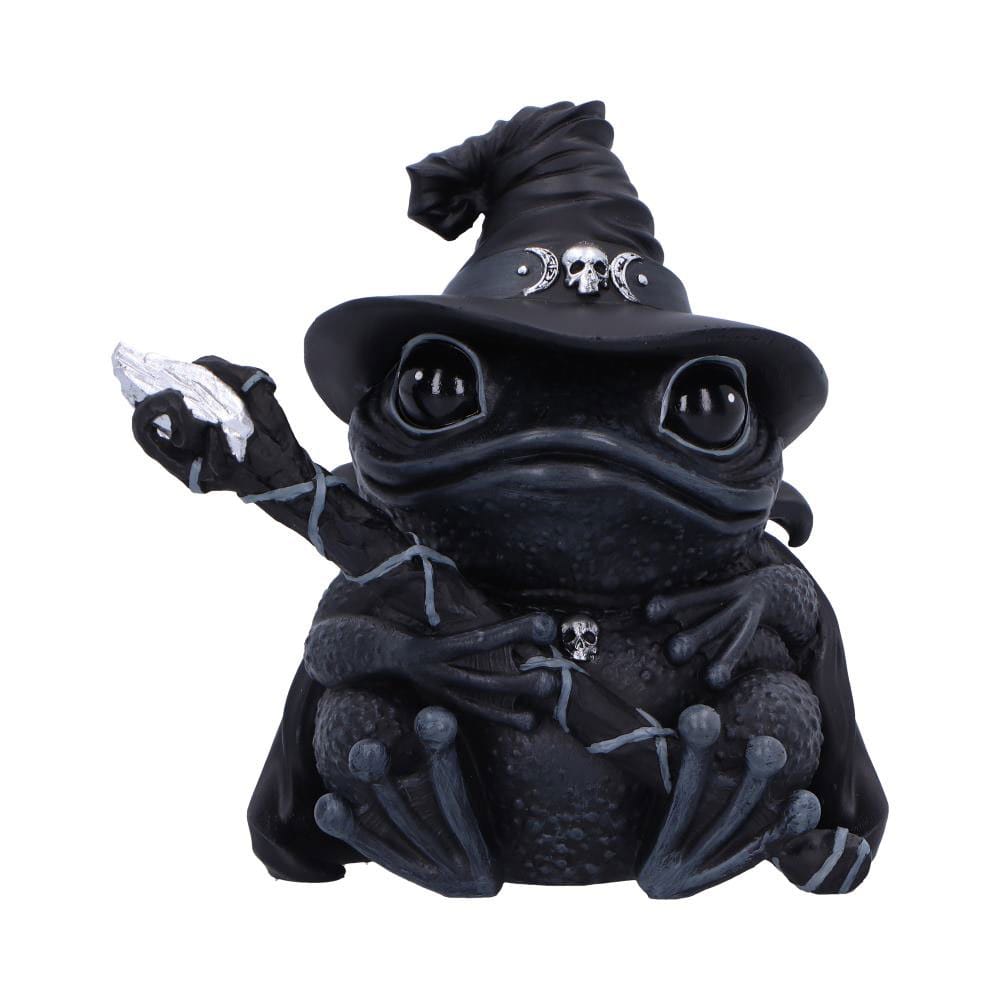 Cult Cuties Figure Asmoadeus 10 cm Cult Cuties Figure Asmoadeus 10 cm