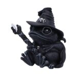 Cult Cuties Figure Asmoadeus 10 cm - Slika 2