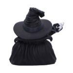 Cult Cuties Figure Asmoadeus 10 cm - Slika 5