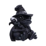 Cult Cuties Figure Asmoadeus 10 cm - Slika 4