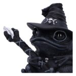 Cult Cuties Figure Asmoadeus 10 cm - Slika 3