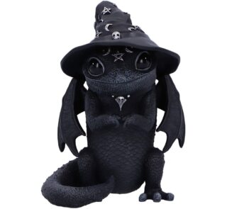 Cult Cuties Figure Azascale 10 cm