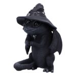 Cult Cuties Figure Azascale 10 cm - Slika 2