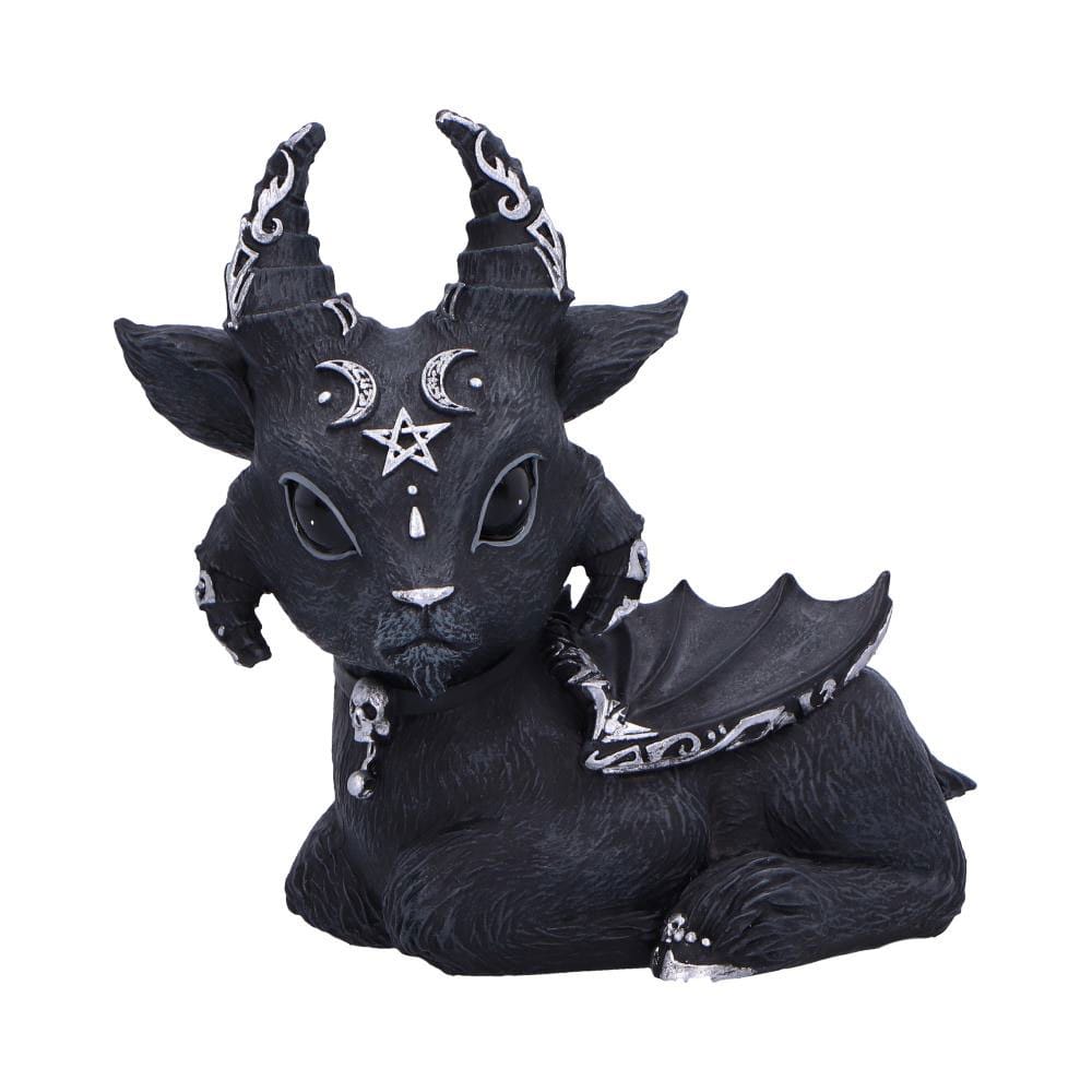 Cult Cuties Figure Baal 9 cm Cult Cuties Figure Baal 9 cm