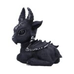 Cult Cuties Figure Baal 9 cm - Slika 2