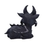 Cult Cuties Figure Baal 9 cm - Slika 6