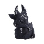 Cult Cuties Figure Baal 9 cm - Slika 5