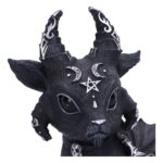 Cult Cuties Figure Baal 9 cm - Slika 4