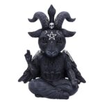 Cult Cuties Figure Baphoboo 14 cm