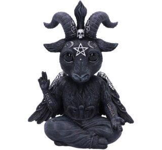 Cult Cuties Figure Baphoboo 14 cm