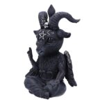 Cult Cuties Figure Baphoboo 14 cm - Slika 2
