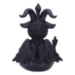 Cult Cuties Figure Baphoboo 14 cm - Slika 3
