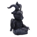 Cult Cuties Figure Baphoboo 14 cm - Slika 4