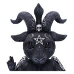 Cult Cuties Figure Baphoboo 14 cm - Slika 5