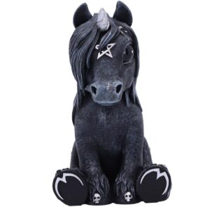 Cult Cuties Figure Culticorn 10 cm