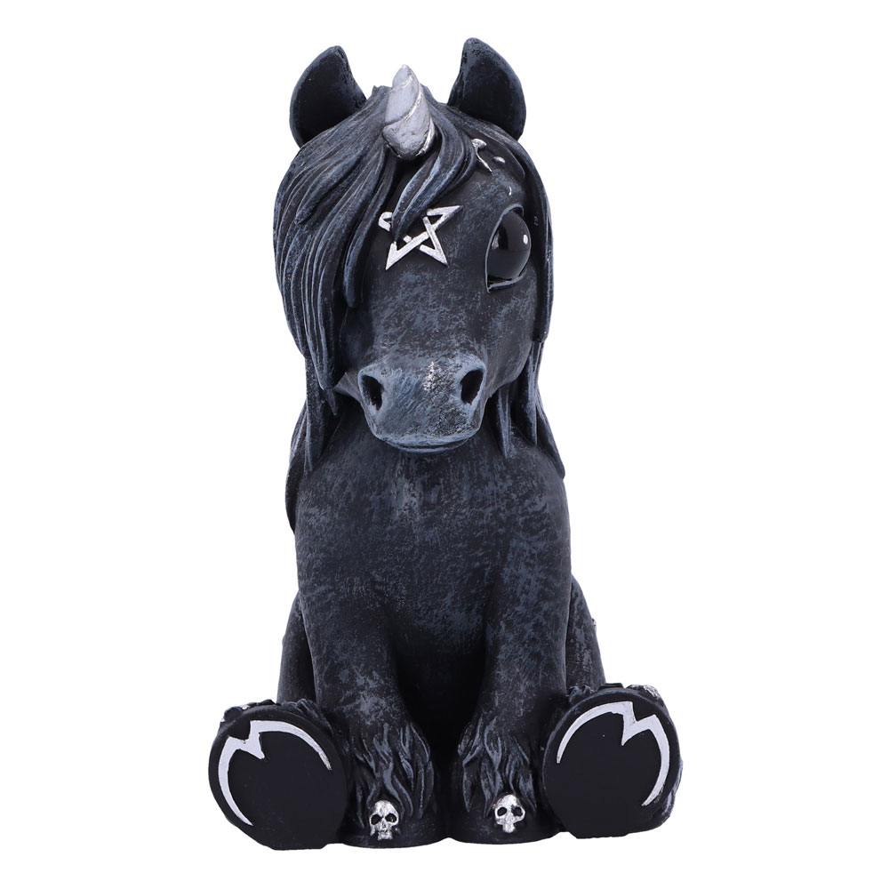 Cult Cuties Figure Culticorn 10 cm Cult Cuties Figure Culticorn 10 cm