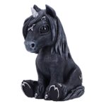 Cult Cuties Figure Culticorn 10 cm - Slika 2