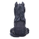 Cult Cuties Figure Culticorn 10 cm - Slika 6